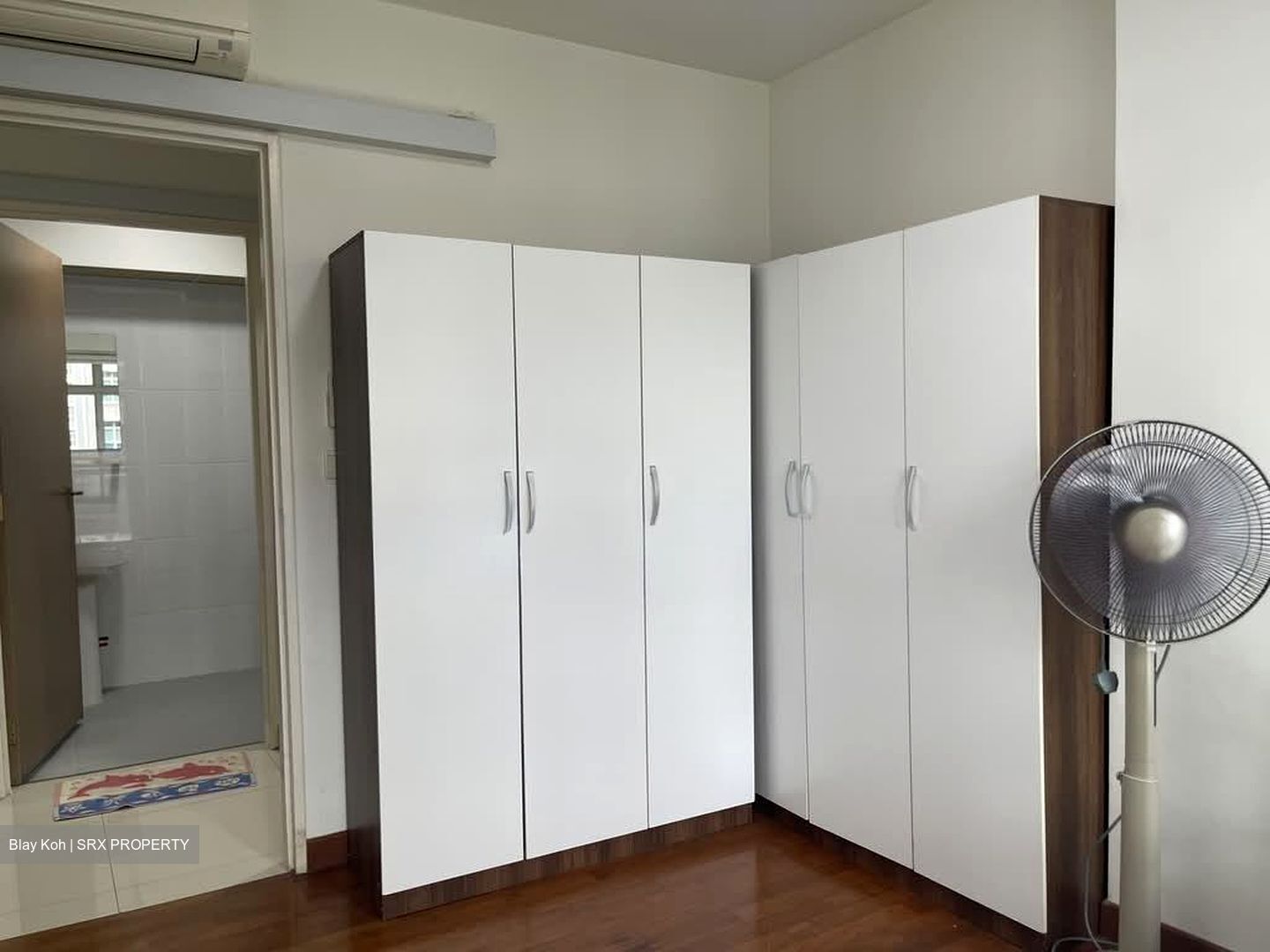Blk 216A Compassvale Mast (Sengkang), HDB 4 Rooms #569769641